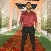 Pranay Bhaskar Mekala