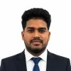 Mohandas Premakanth