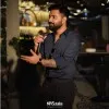 Kunal Singh Bhati