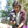 Kunal Tewari