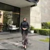Ghina Senjaningsih