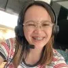 Jerlyn Bucol