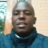 Michael Dortch