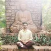 Abhinash Patro