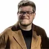 Jackson Mager