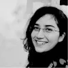 Mehak Shukla