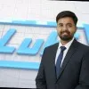 Lakhan Patidar
