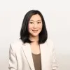 Stephanie Claire Tan