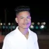 Subha Sonowal