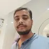 DILEEP KUMAR YADAV