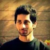 Faizan Saeed