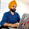 Preet Singh