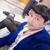 Jahruddin