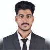 Ihsanul Haq Saheb