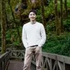 Zee Zhi Heng