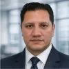 J Erick Gutiérrez Torres