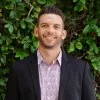 Johnathan Birnbaum
