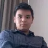 Matt Promboon