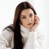 Tetiana Makar