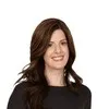 Krista McVeigh