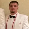 Jacob Fierle