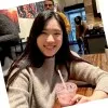 Hansul Kim