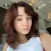 Meg Hudson