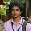 Nithish Gokul