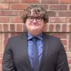 Jackson Gore