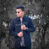 Jaymeen Patel