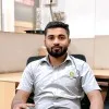 ESHU KUMAR