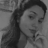 Larine Serpa