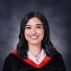 Pamela Jovellano