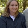 Shara Smith