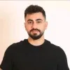 Sam Mahamid
