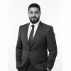 Hisham El Rashidy