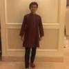 Amerul Azry