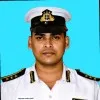 PRASHANT KUMAR SINGH