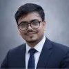 Syed Farhan Ahmed