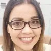 Araceli Ramirez