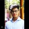 Mayur Kadam