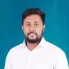 Santhosh Kumar