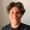 Abimael Lozano