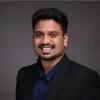 Neerav Nehemiah Gollapalli