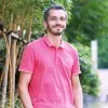 Sebastien Boslimon