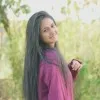 Simran Daryani