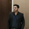 Shaurabh Tiwari