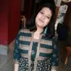 Sukla Paul
