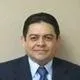 Eliud Villafana