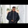 Jarvarious Thomas